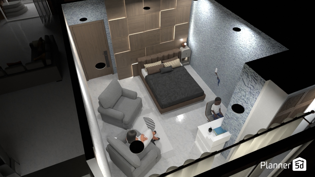 sonari #23423615 by User 150738612