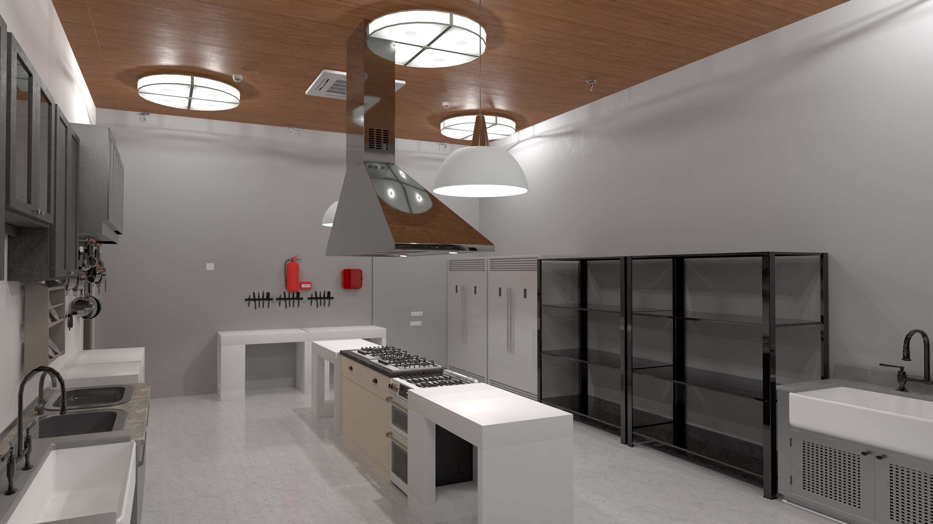 Copy of fix all #25862076 by paladan joebert