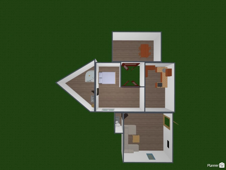 Math project #86124 by DAVID FERNANDO CASTILLO ARIAS