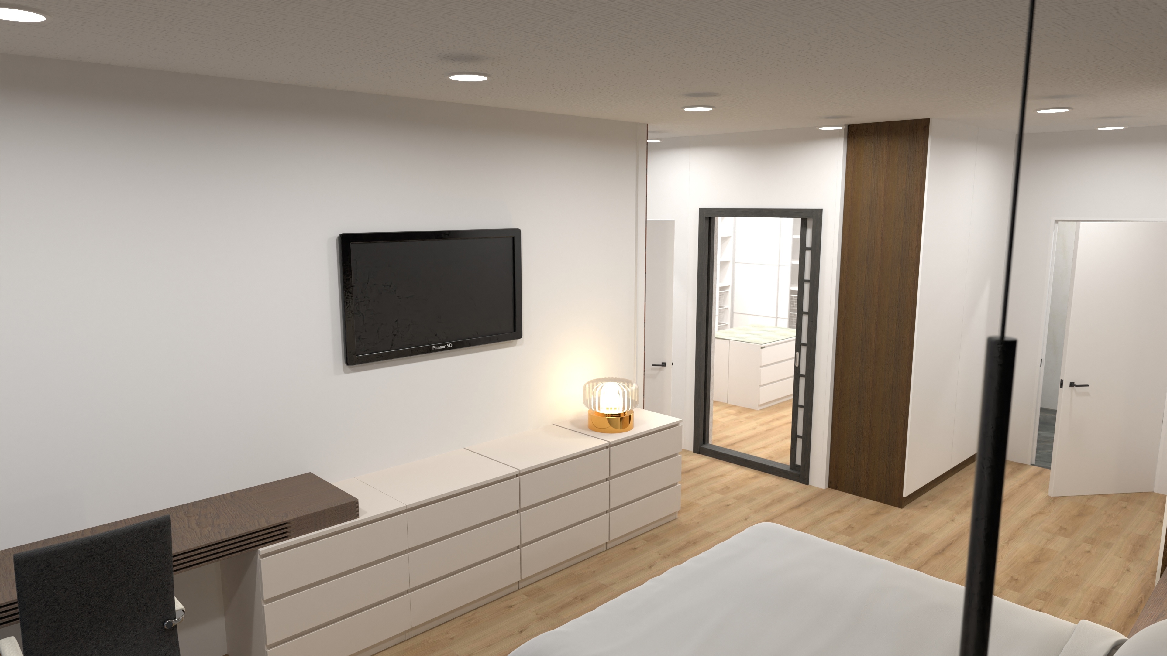 v11 COLLBLANC 37 #24247572 by User 8872147