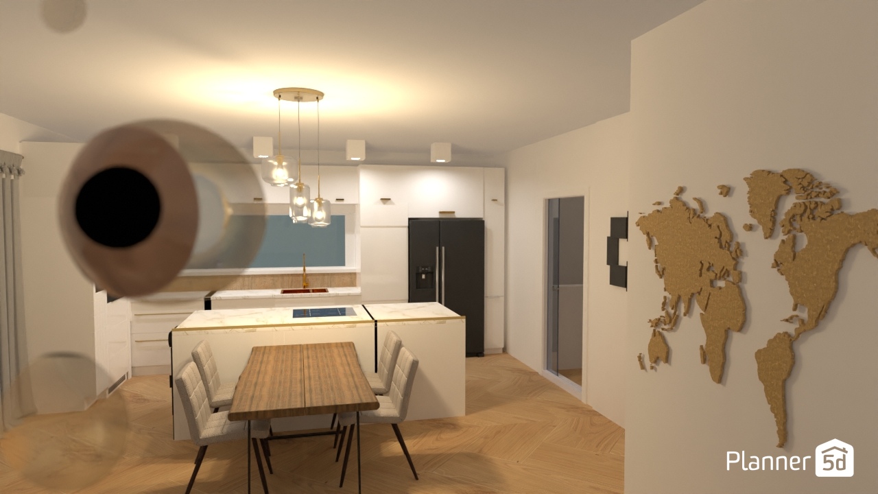 17.01.2024 #24407972 by Alexander Wolfmayr