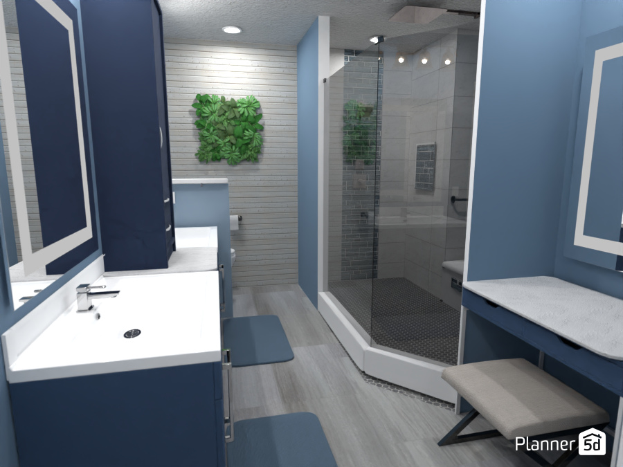 1 #11285264 by User 23038332