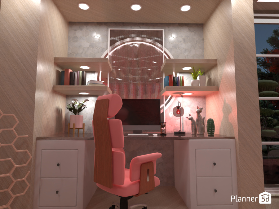 Cute Bedroom 122467 by DaWutIsReal image