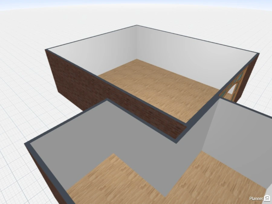 1 #3074008 by User 78702380