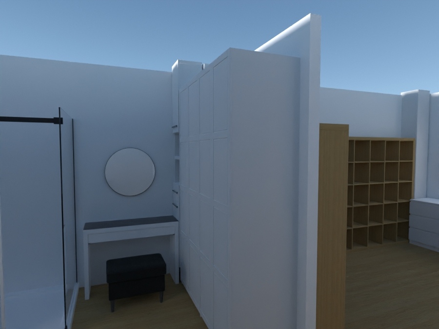 New project #23339106 by User 158252906