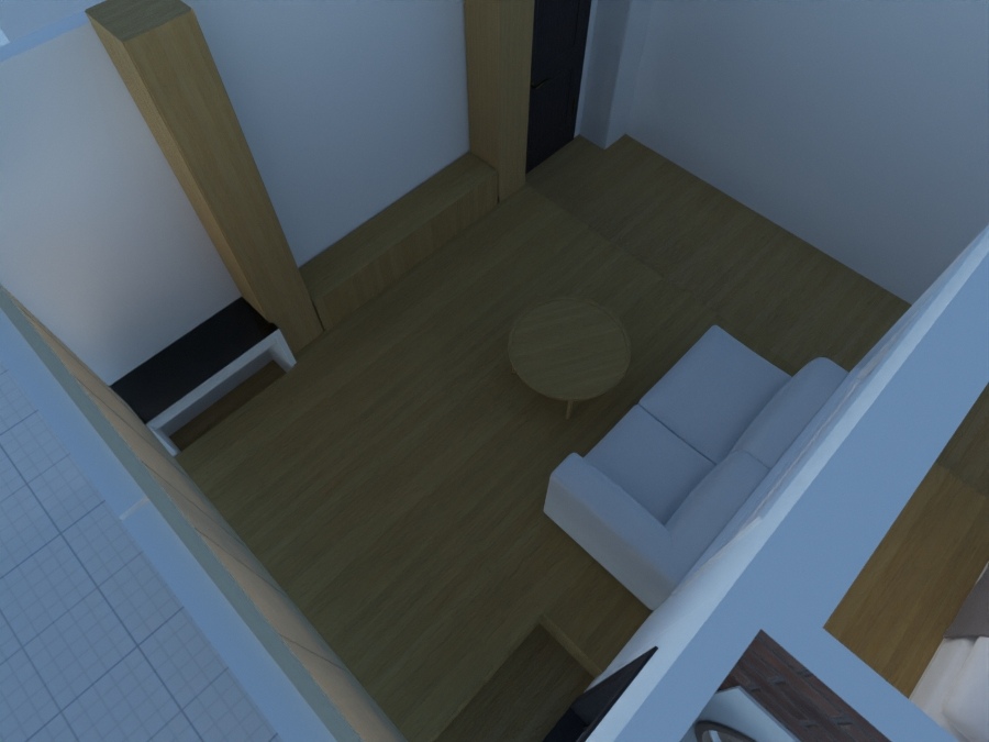 New project #23339322 by User 158252906