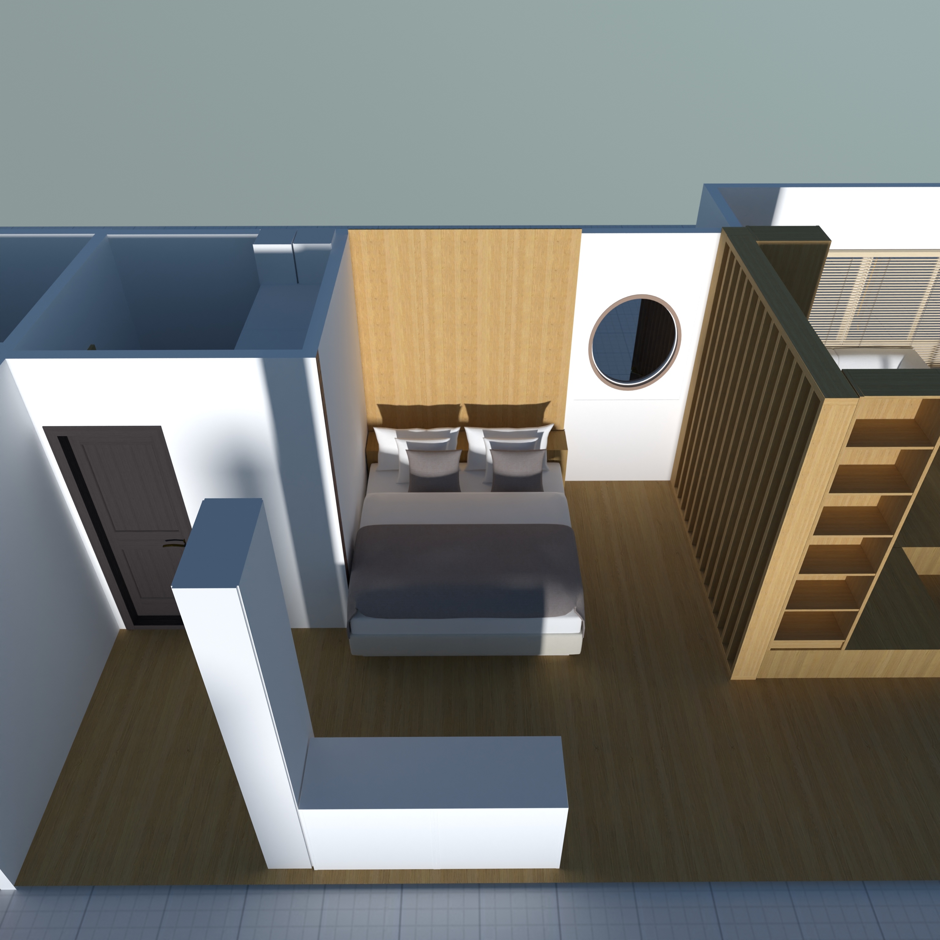 New project #23417335 by User 158252906