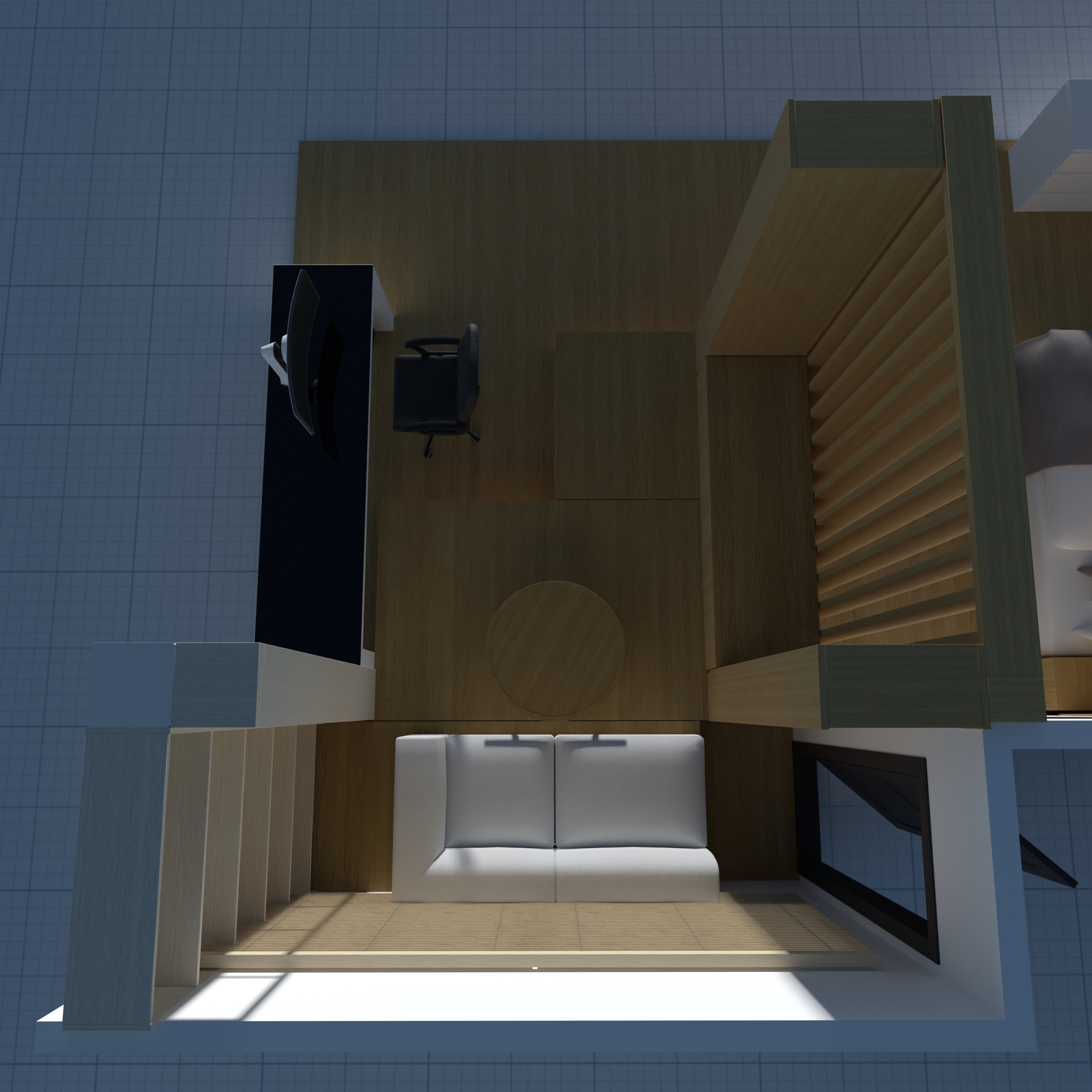 New project #23417347 by User 158252906