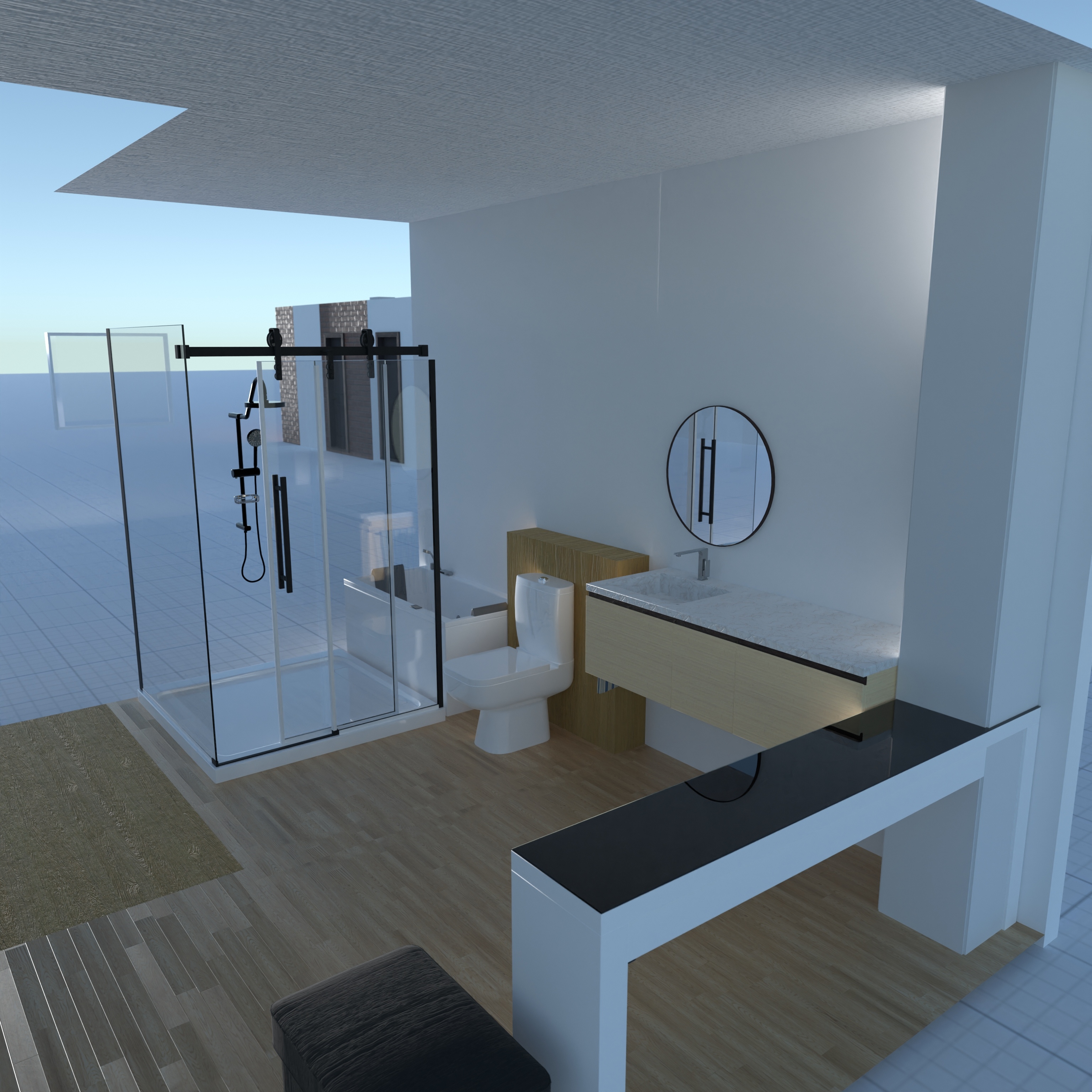 New project #23417379 by User 158252906