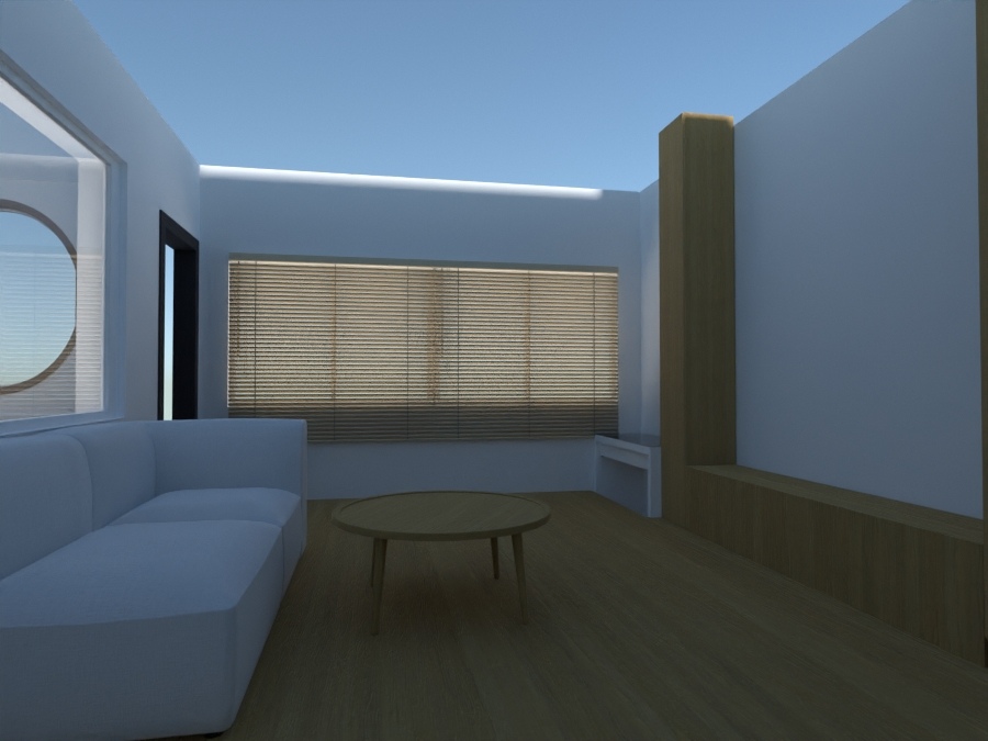 New project #23339062 by User 158252906