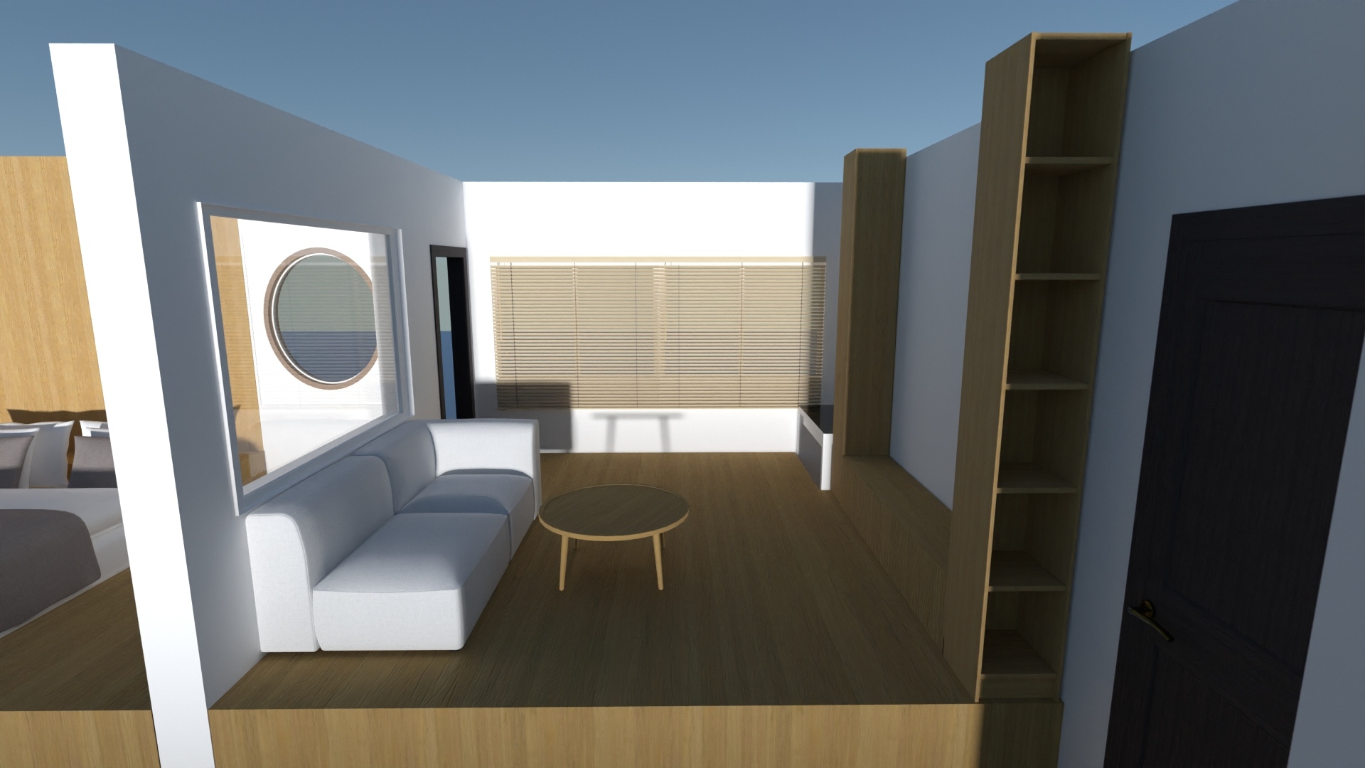 New project #23339070 by User 158252906