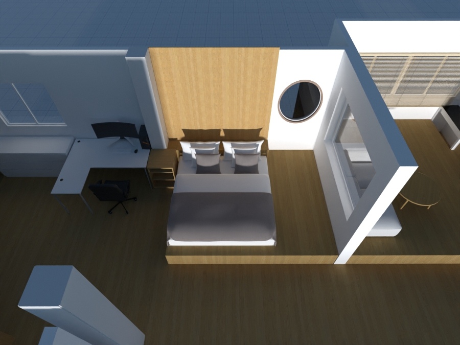 New project #23339078 by User 158252906