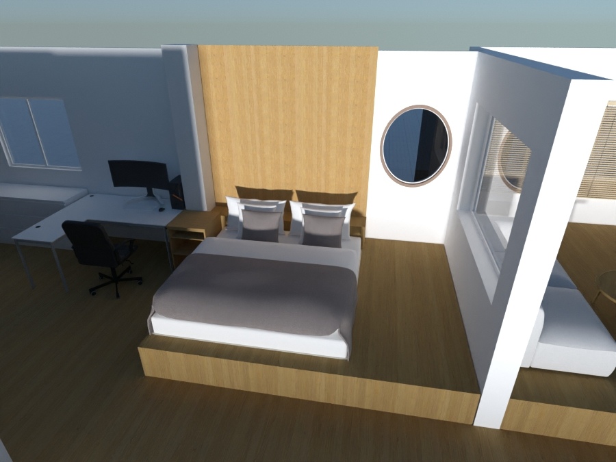 New project #23339082 by User 158252906