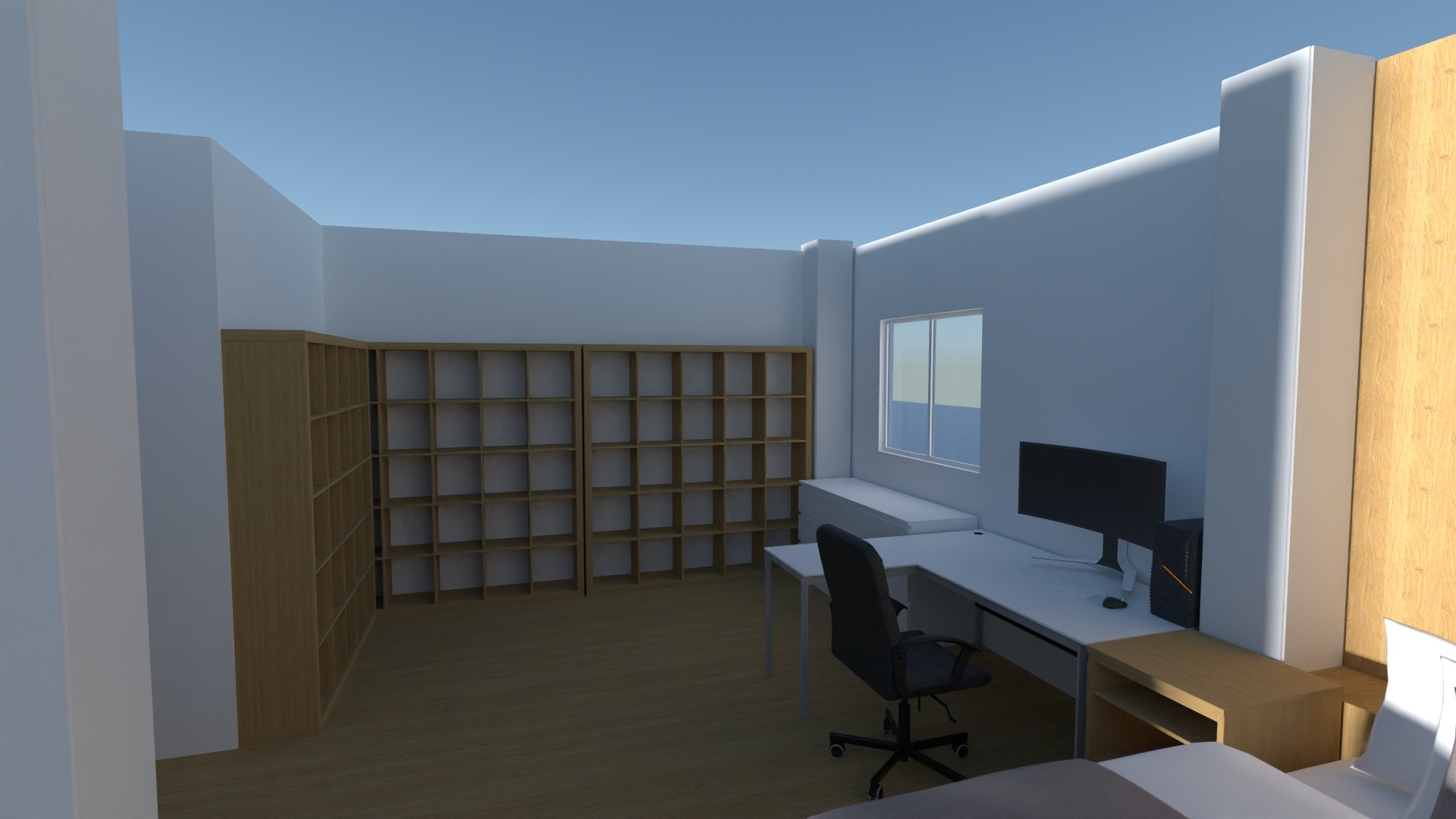 New project #23339086 by User 158252906