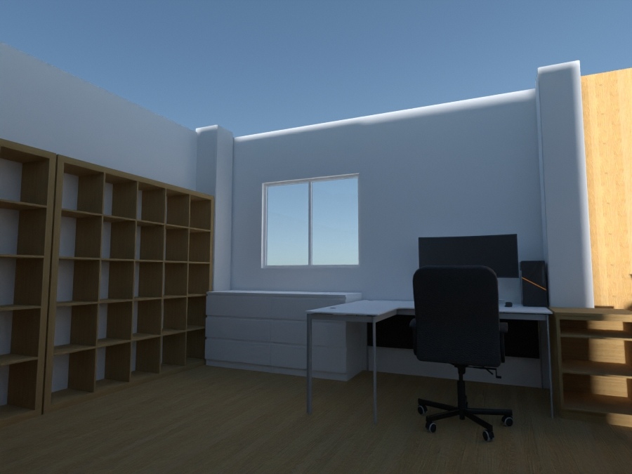 New project #23339090 by User 158252906