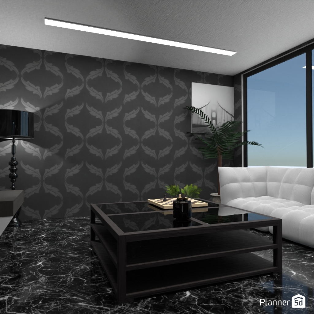 Pre-Black Friday #23359406 by Editors Choice