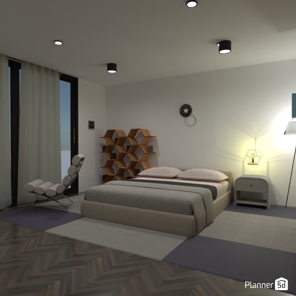 Holiday Mood #26068740 by Editors Choice