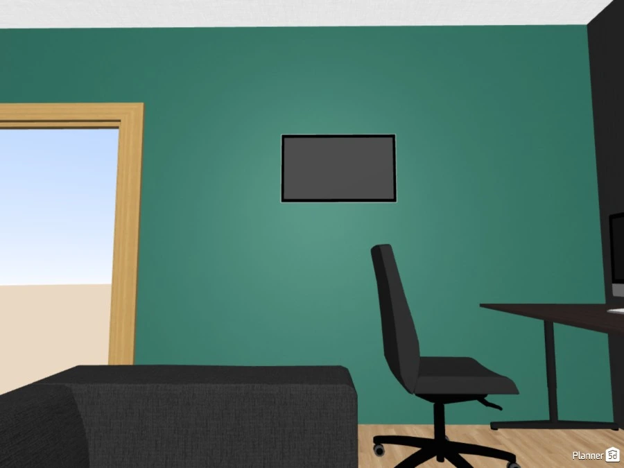zimmer #3102200 by User 122442447