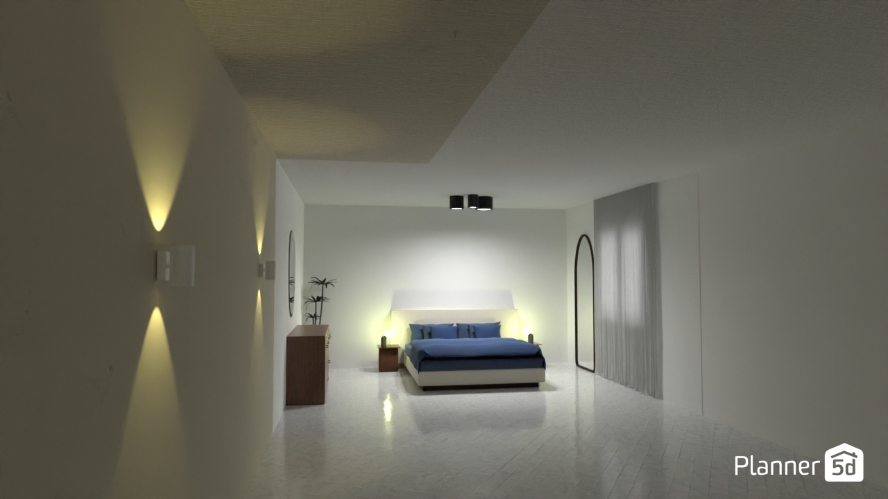 Crea Progetto 2 #25902492 by Camilla