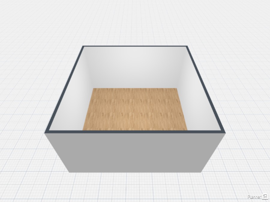 New project #23402331 by User 62465220