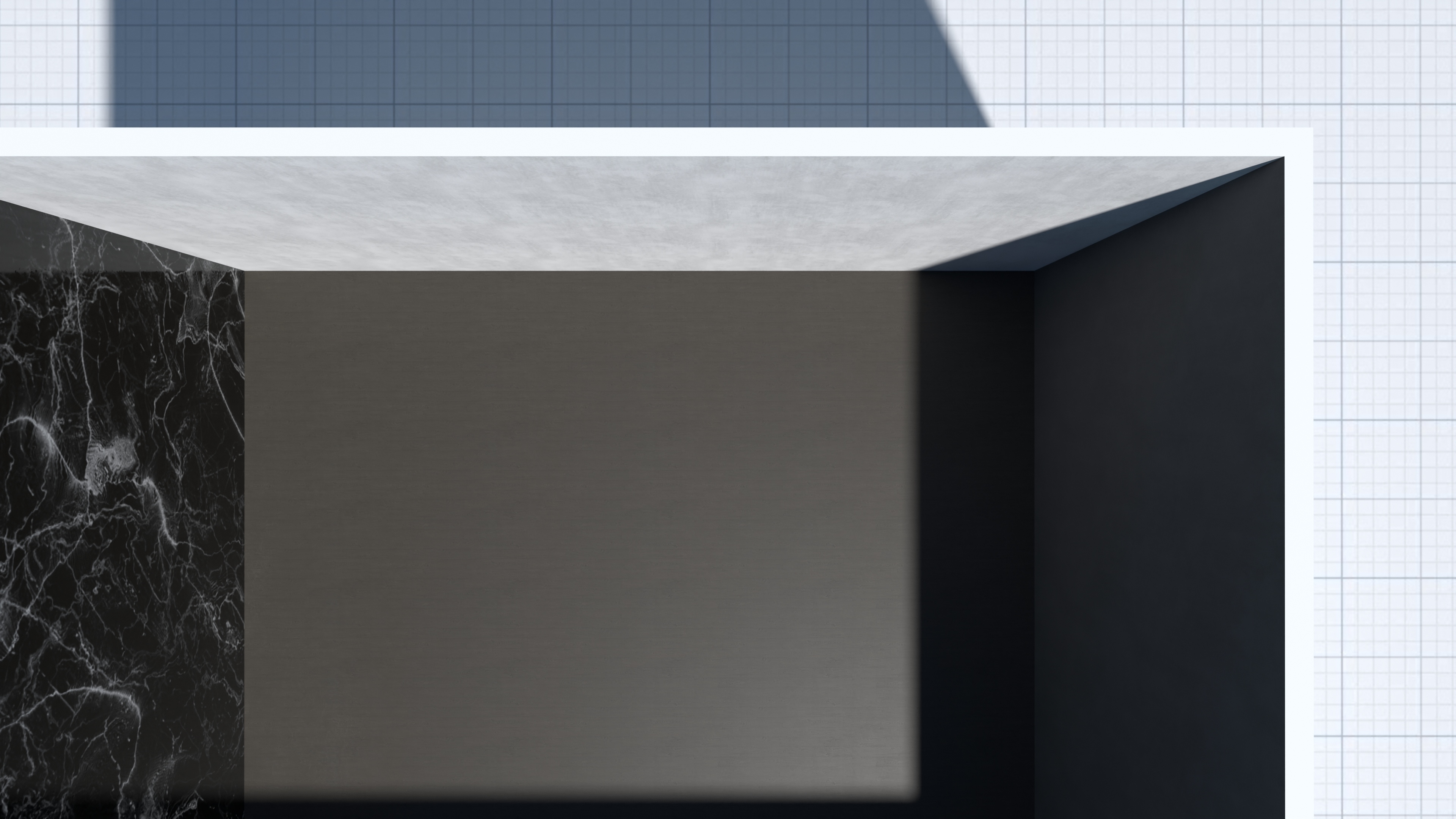 Proyecto #12 #23448143 by User 159022703