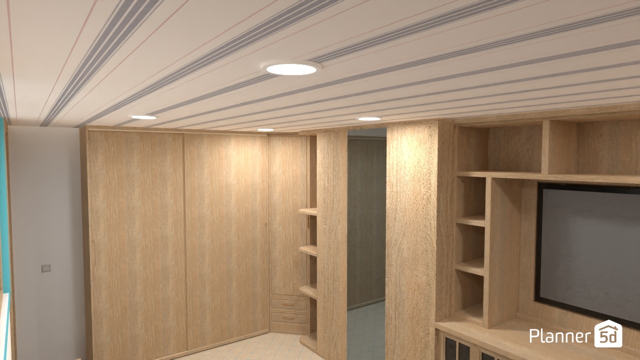 render #35988040 by Anonymous