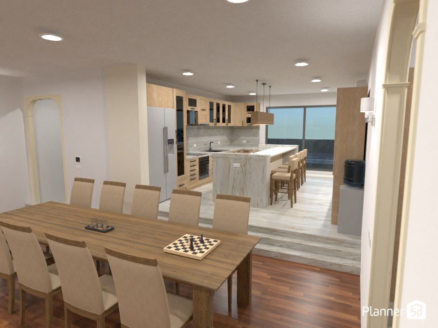 gg #7231562 by Anonymous