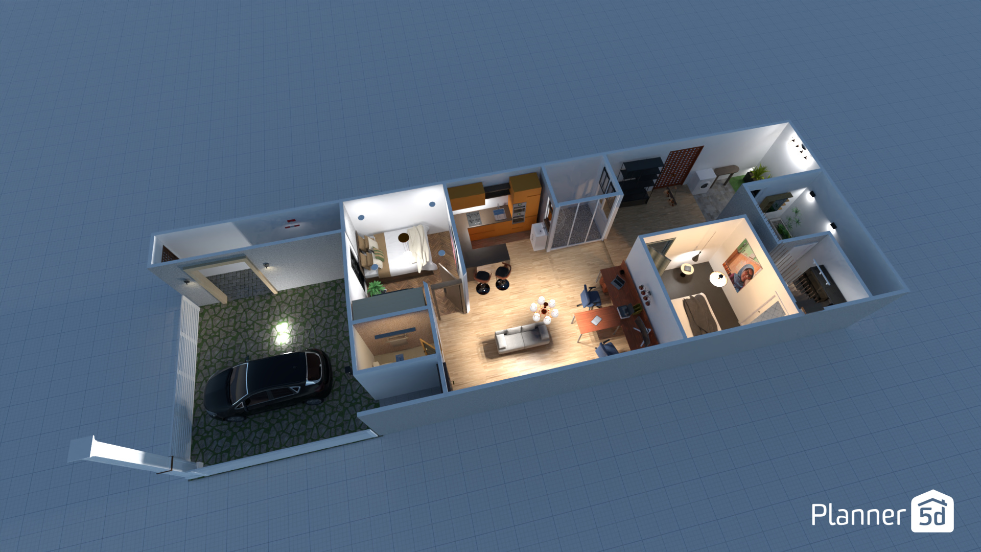 2 #19154840 by Anonymous