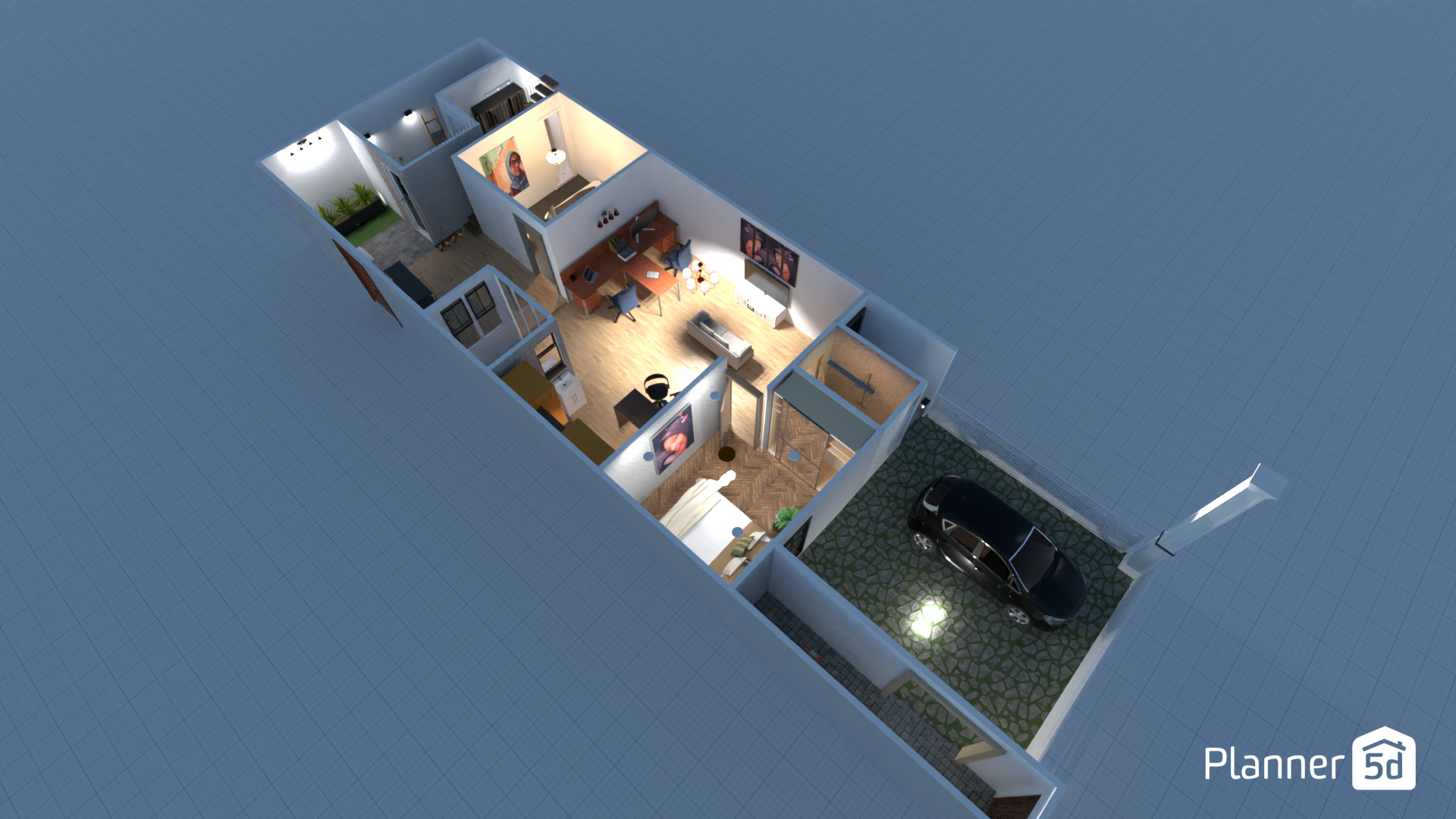 3 #19154896 by Anonymous