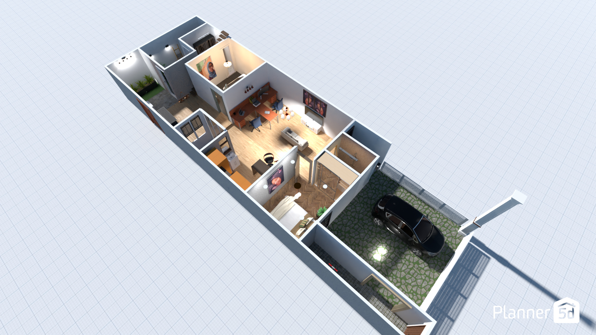 4 #19154900 by Anonymous