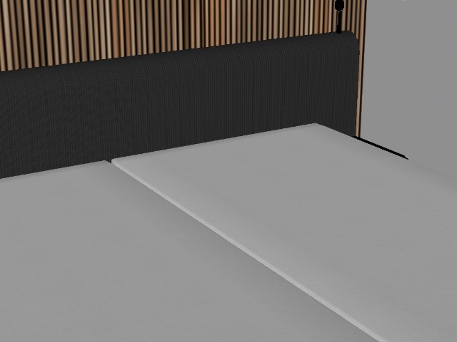 Project #5 #23424175 by User 158913431