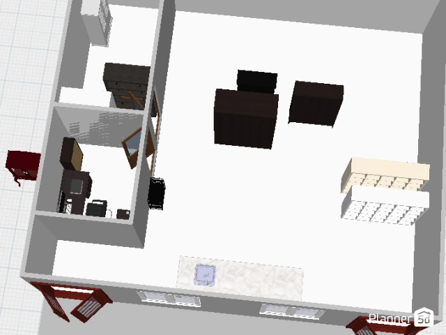 lab #8 #3150176 by Anonymous