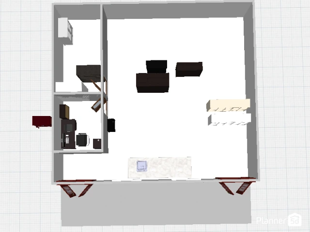 lab #8 #3150224 by Anonymous
