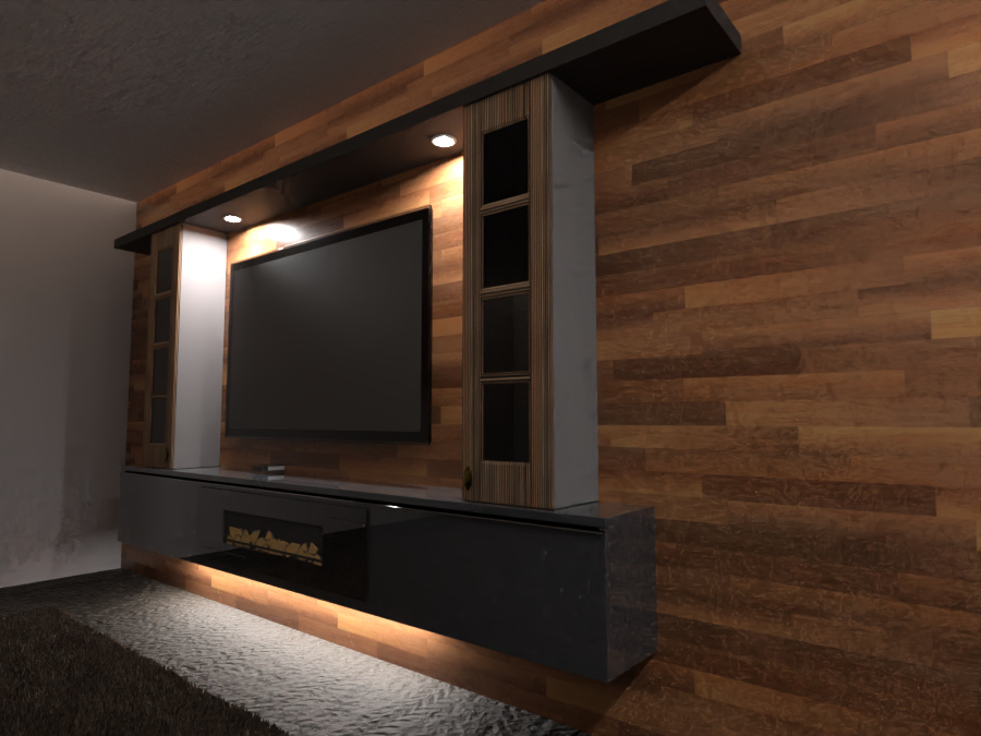 craft mode #11205276 by craft mode