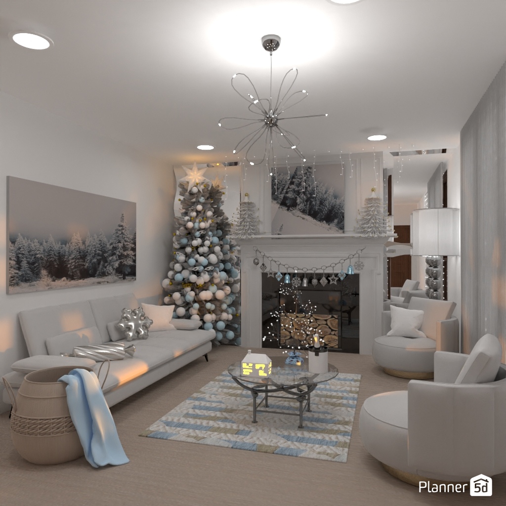 HAPPY NEW YEAR, 2026! #3398948 by Editors Choice