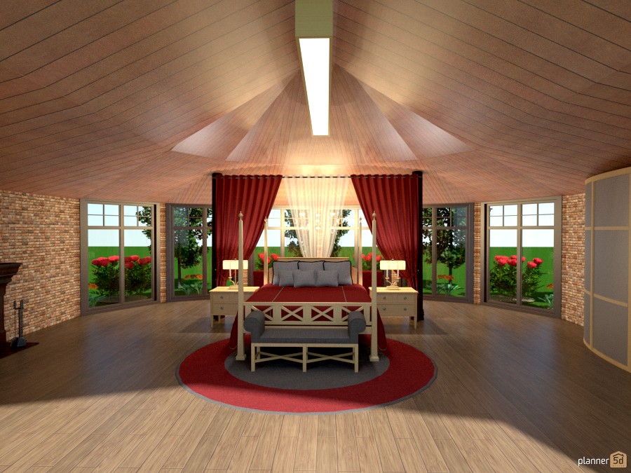 #471597 by Jessica✅