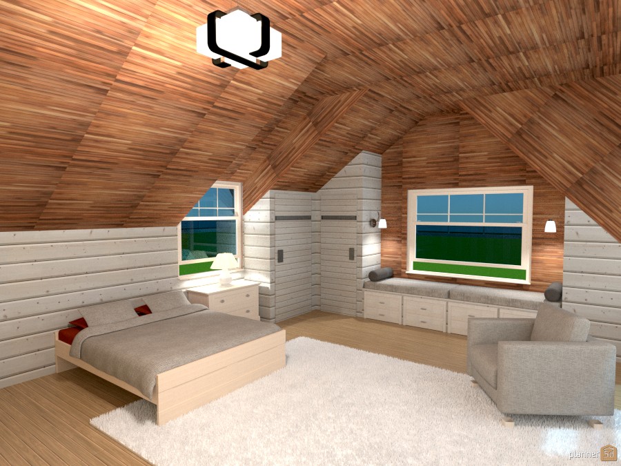 #473637 by Jessica✅