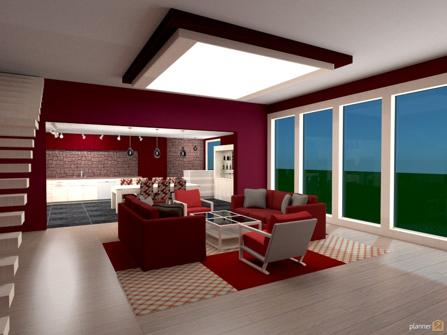 #474005 by Jessica✅