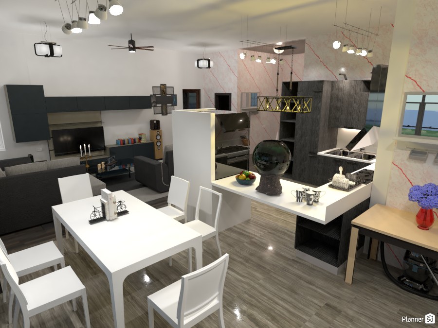 01 #3718961 by Laith