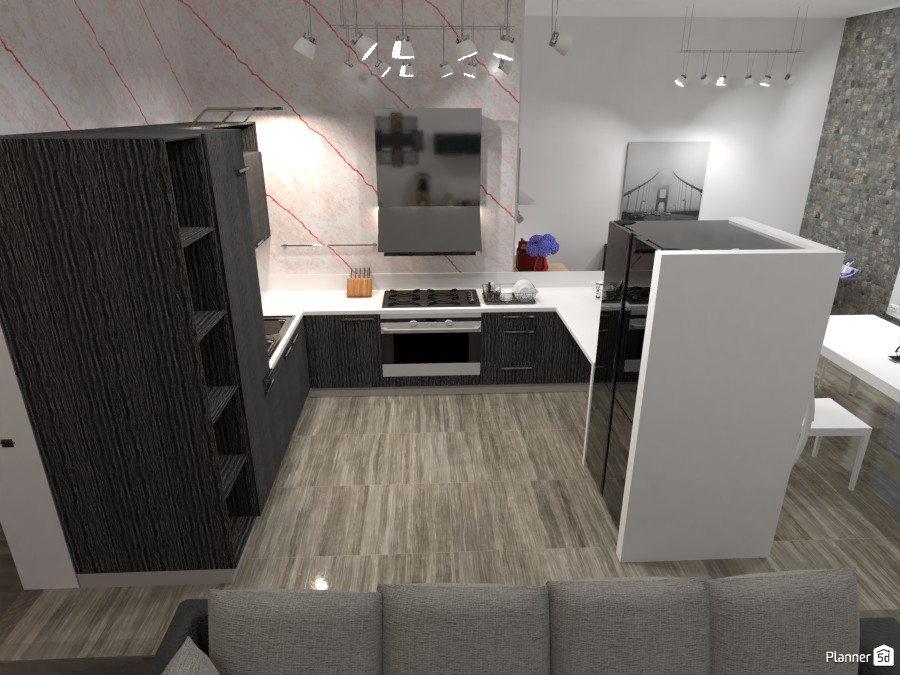 02 #3718968 by Laith