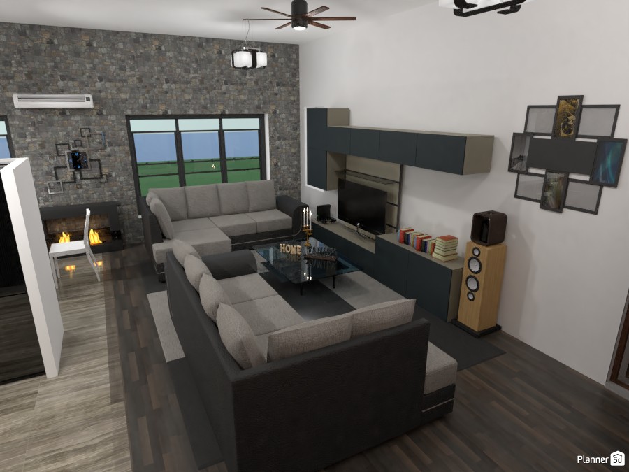 03 #3718970 by Laith