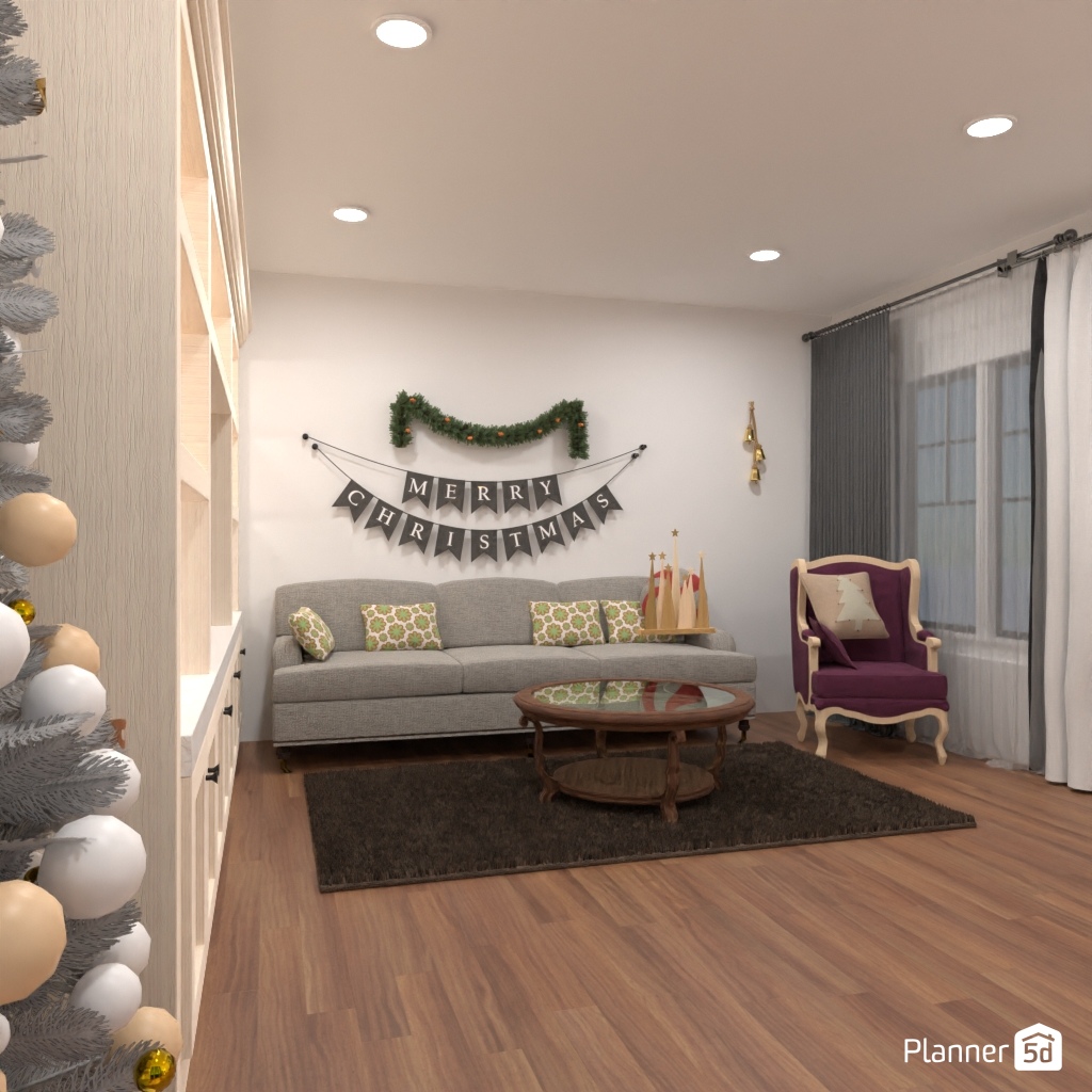  by K.i.k.i .p.l.a.y.z .t.o.c.a