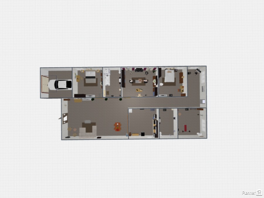 imah #24833908 by User 166597504