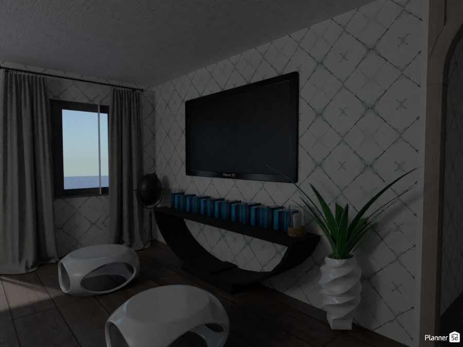 tv #3647922 by Anonymous