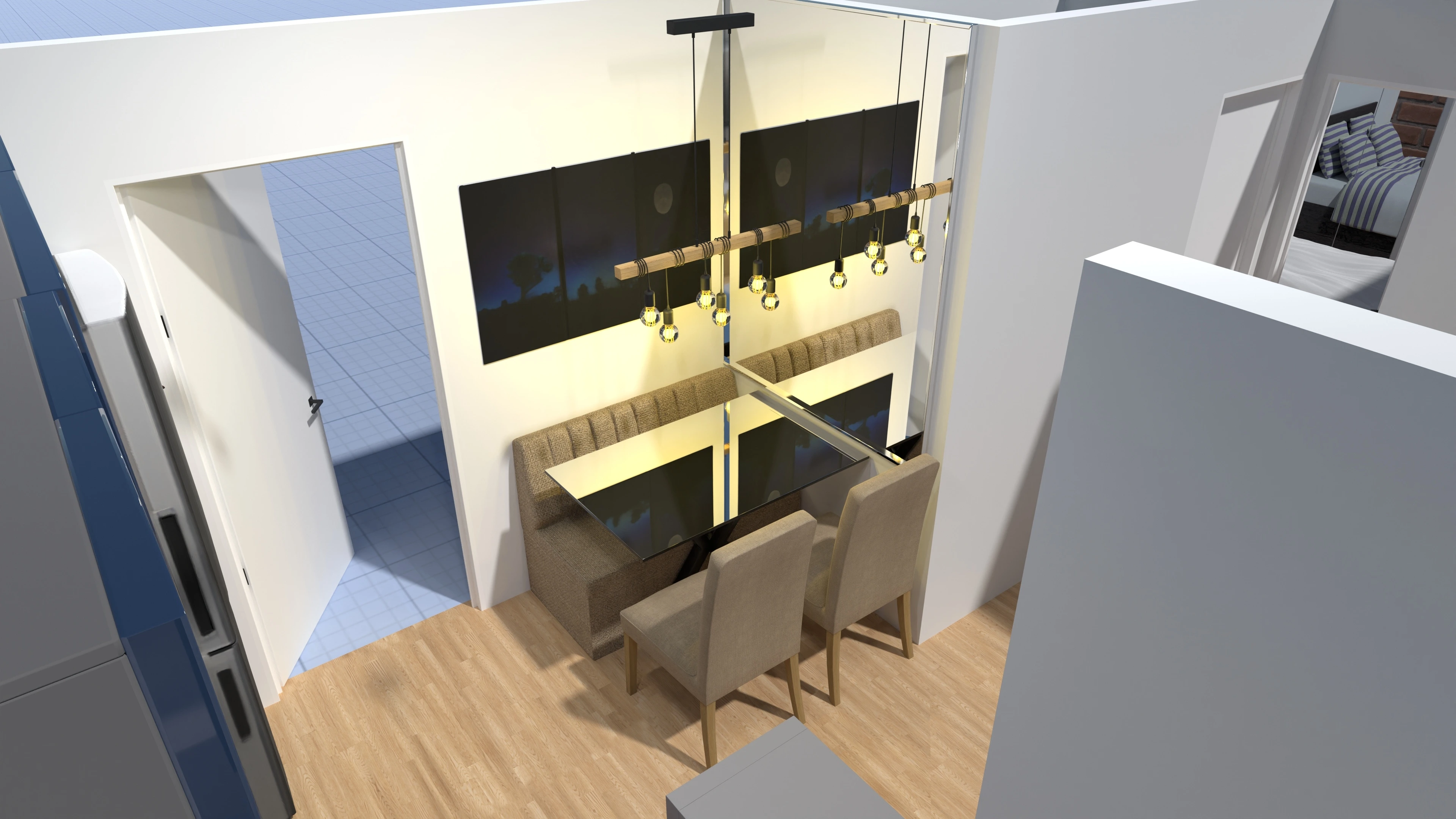 FLIX ZONA SUL ANDRE 38M #189606 by User 149800974
