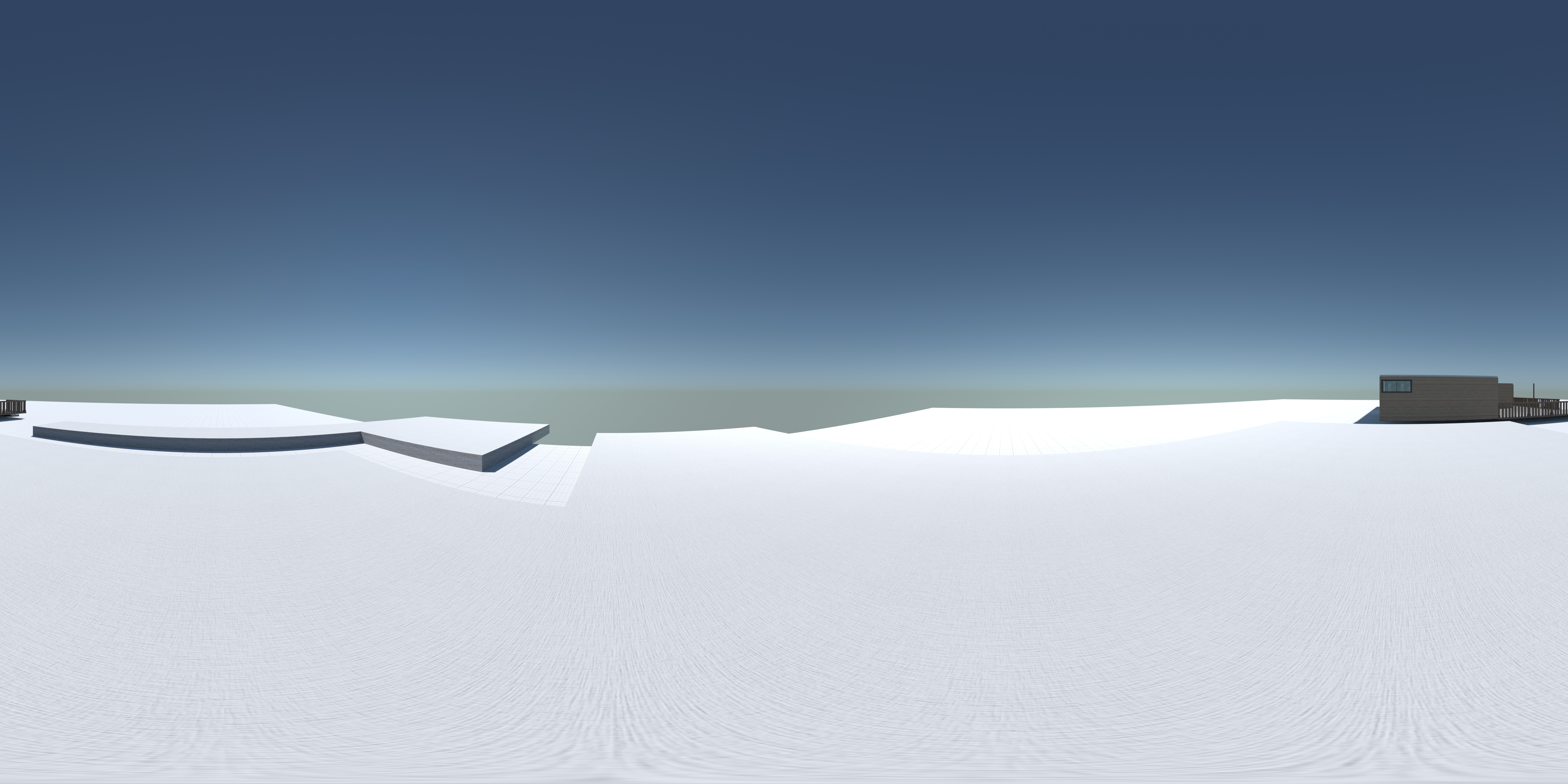 Little house #25878020 by Kisuli