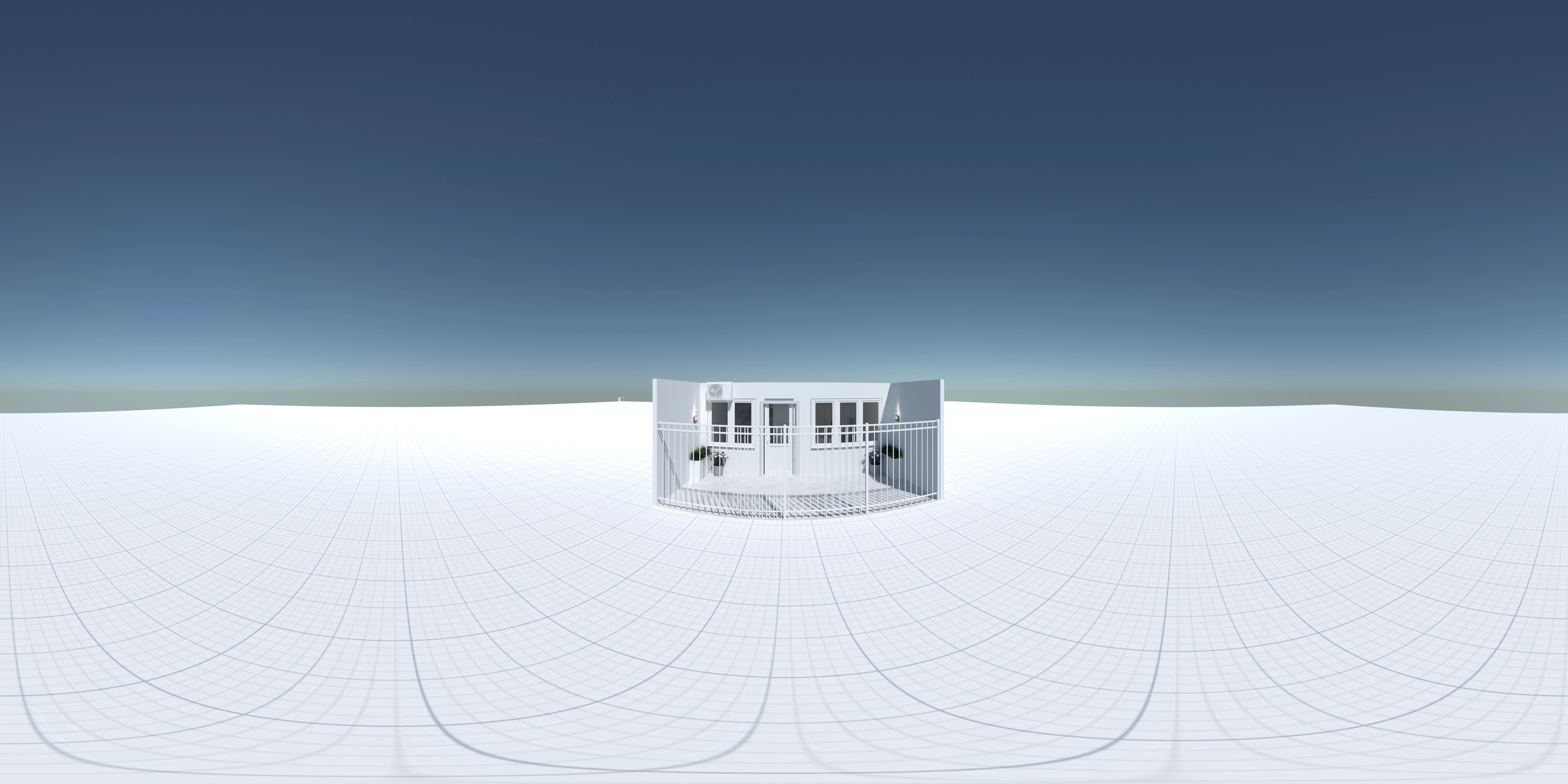Home Renov #3138832 by User 218001804