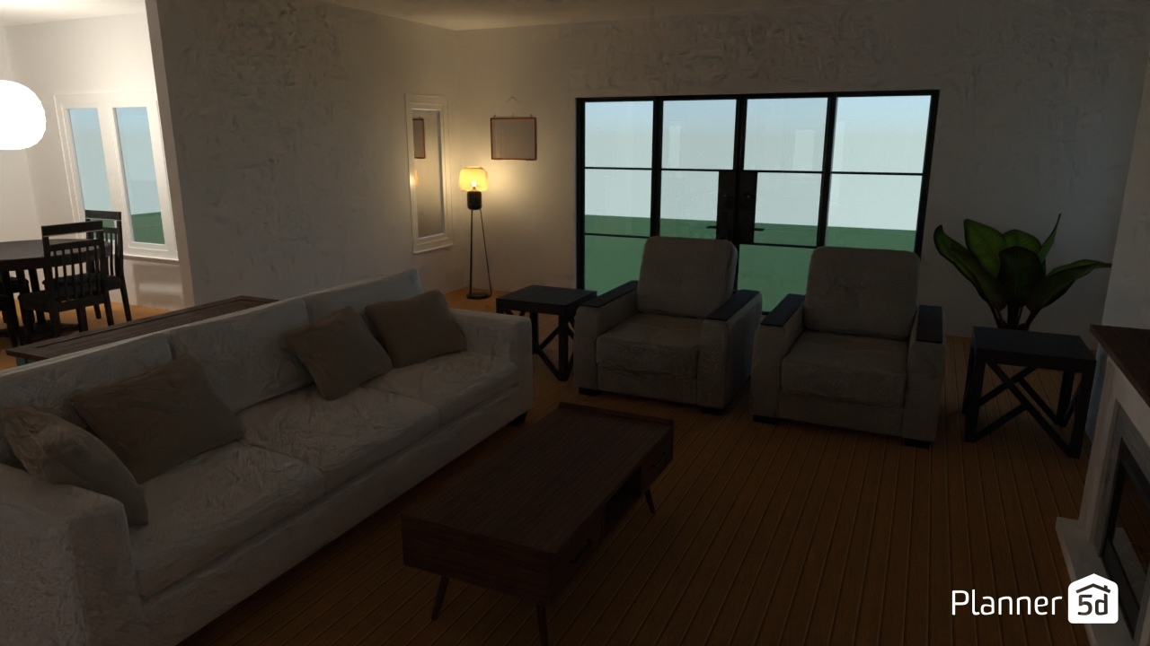 20 Sylvan Crest Drive #23441419 by User 96219647