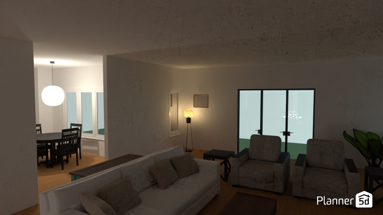 20 Sylvan Crest Drive #23441779 by User 96219647