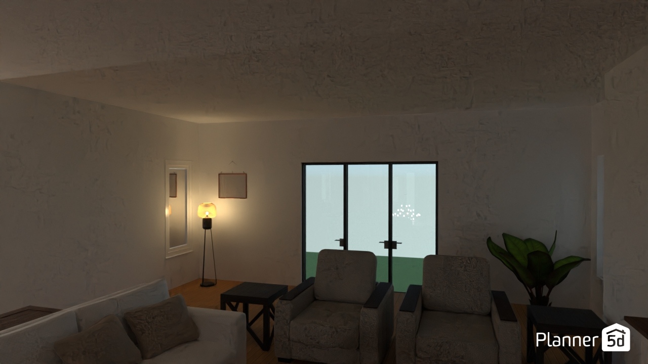 20 Sylvan Crest Drive #23442639 by User 96219647